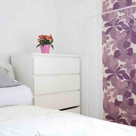 كراكوفيا Soltyka 5 Rooms Apartment المظهر الخارجي الصورة