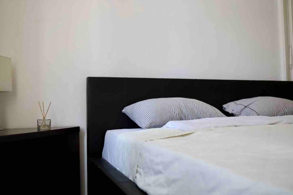 كراكوفيا Soltyka 5 Rooms Apartment المظهر الخارجي الصورة