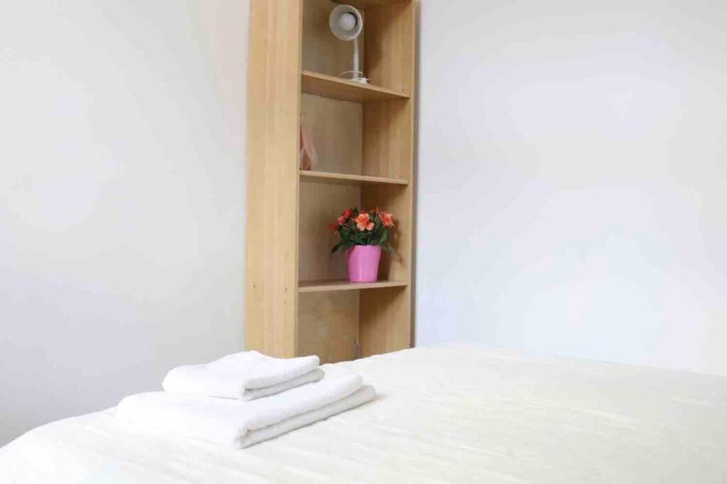 كراكوفيا Soltyka 5 Rooms Apartment المظهر الخارجي الصورة