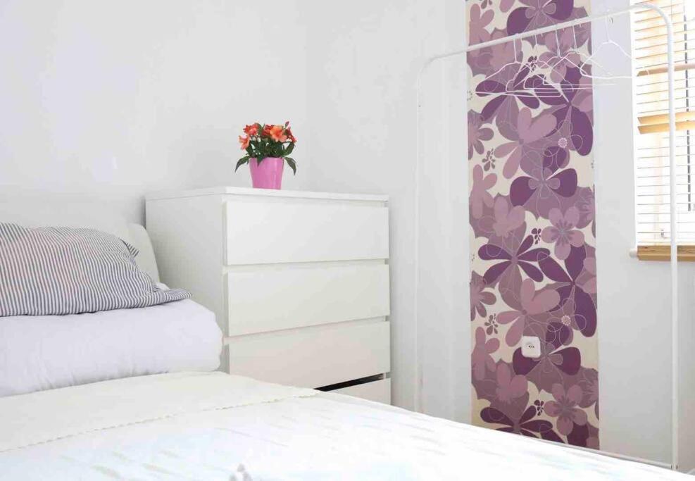 كراكوفيا Soltyka 5 Rooms Apartment المظهر الخارجي الصورة